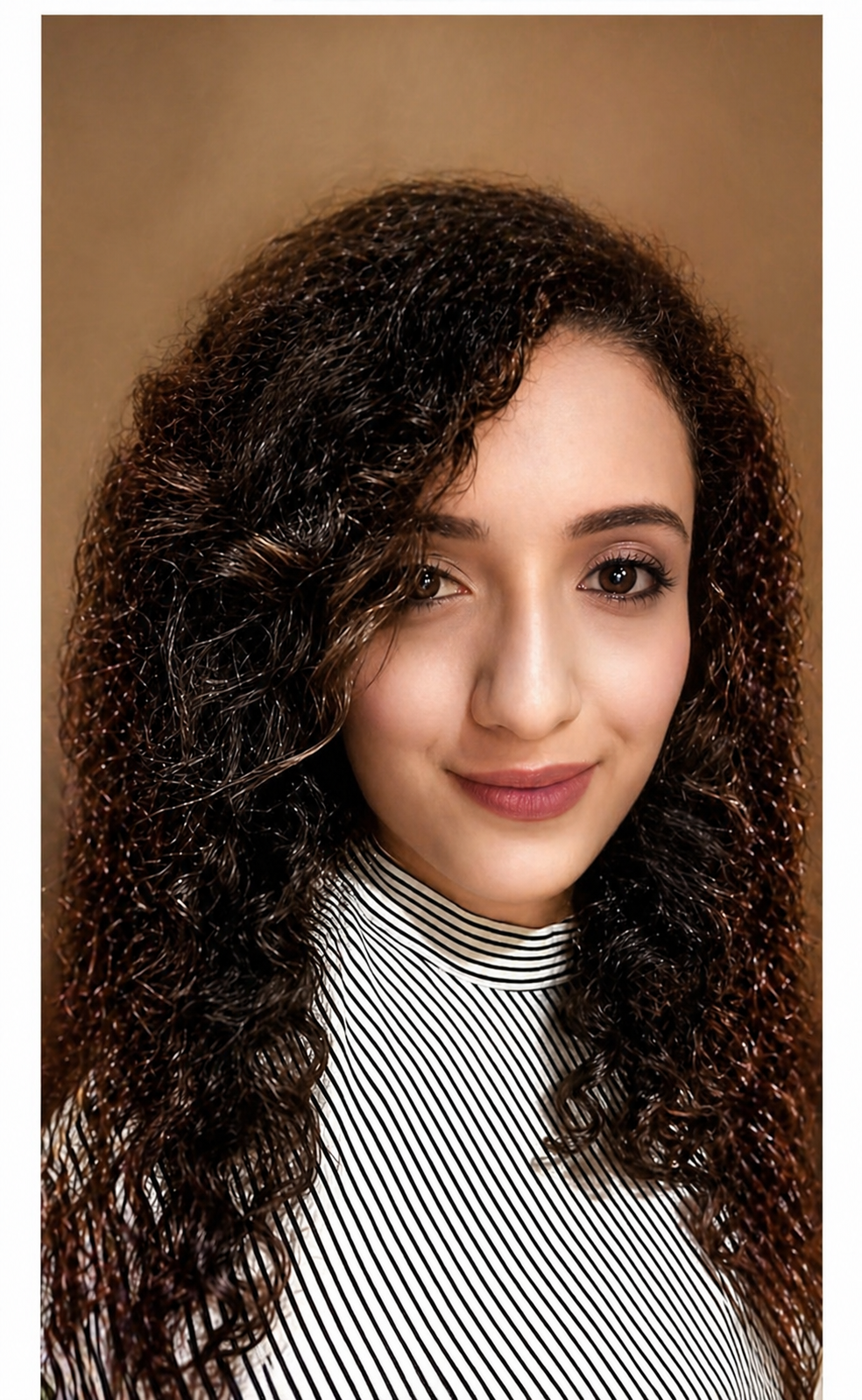 Dr. Rachana Shetty, dentist at Dr. Rachana shetty Dental Studio in Mulund West, Mumbai